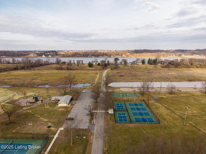 Listing Image 60