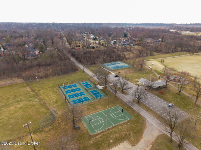 Listing Image 65