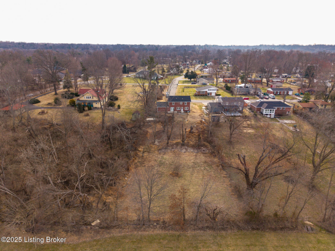Listing Image 68