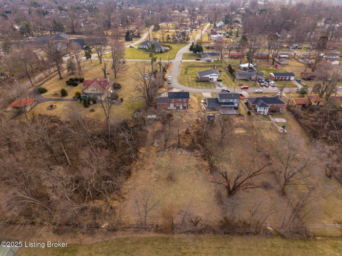 Listing Image 69