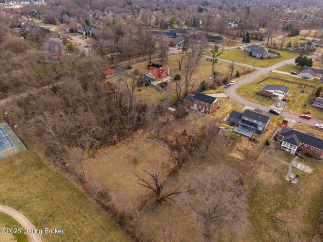 Listing Image 70