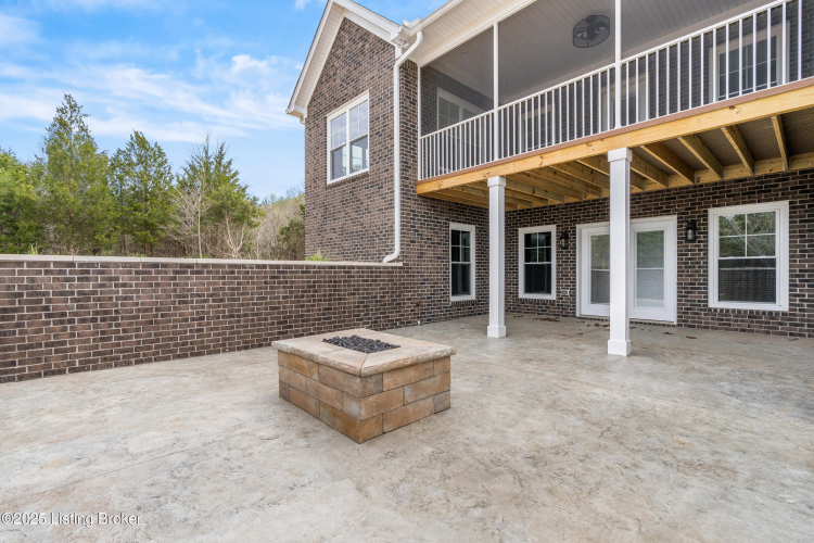 Listing Image 49