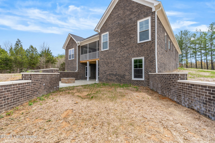 Listing Image 50