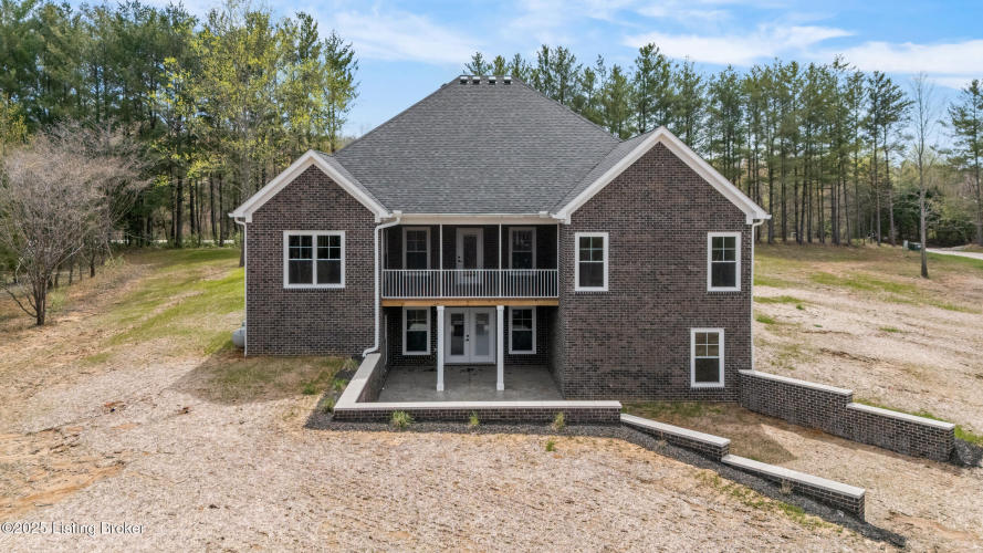 Listing Image 51