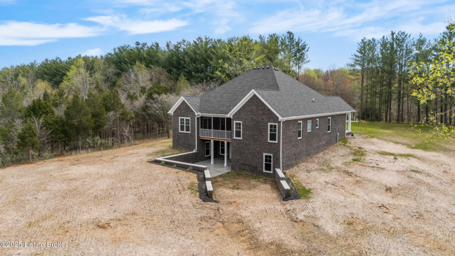 Listing Image 52