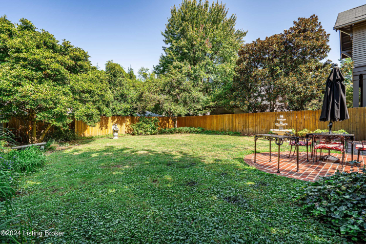 Listing Image 33