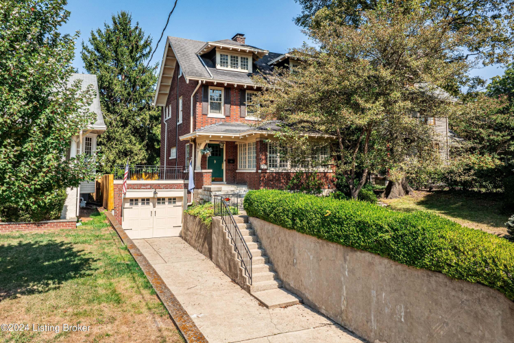 Listing Image 35