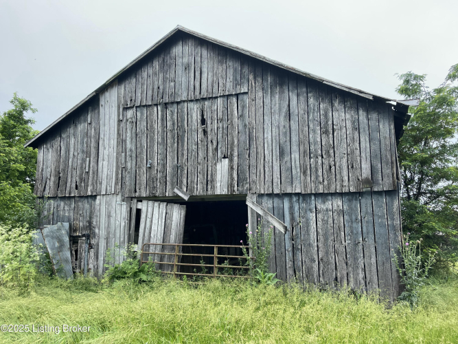 Listing Image 8