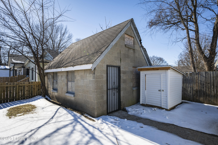 Listing Image 26