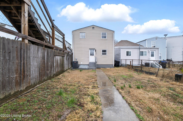 Listing Image 26