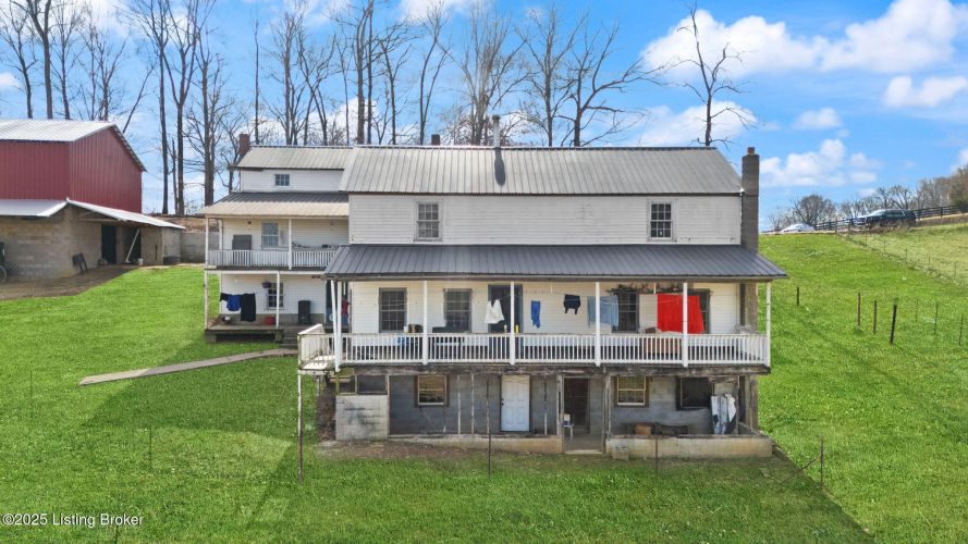 Listing Image 21