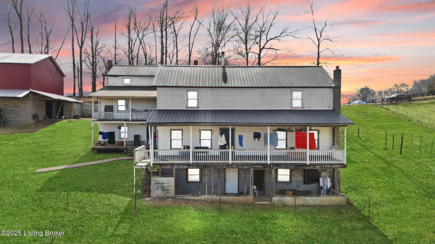 Listing Image 22
