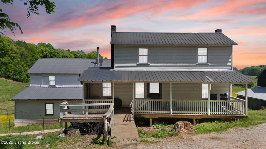 Listing Image 23