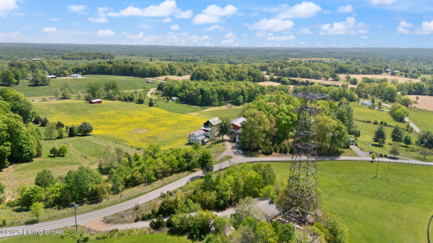 Listing Image 24