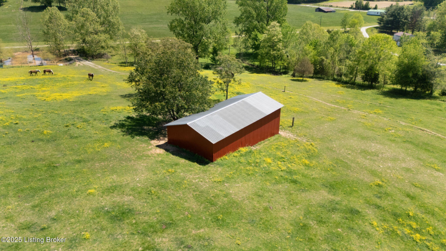 Listing Image 27