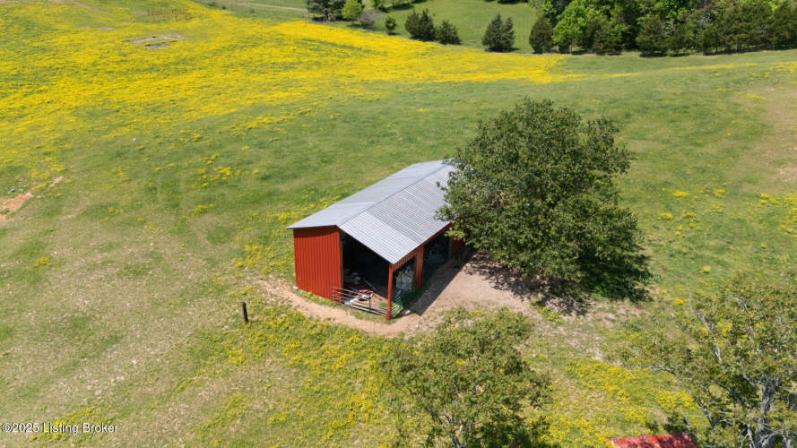 Listing Image 28