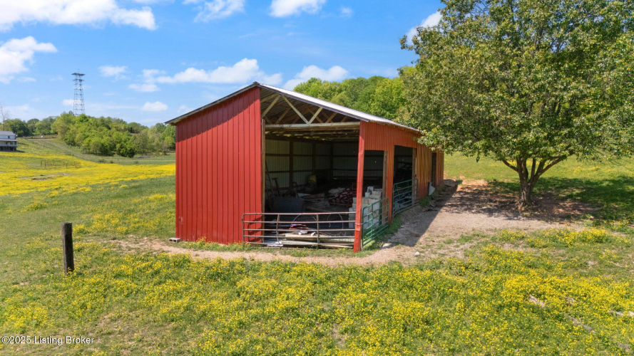 Listing Image 29