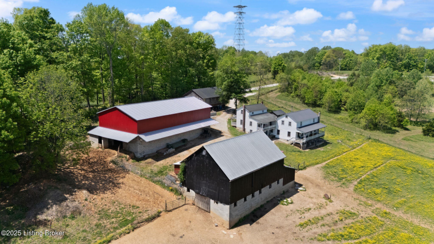 Listing Image 31