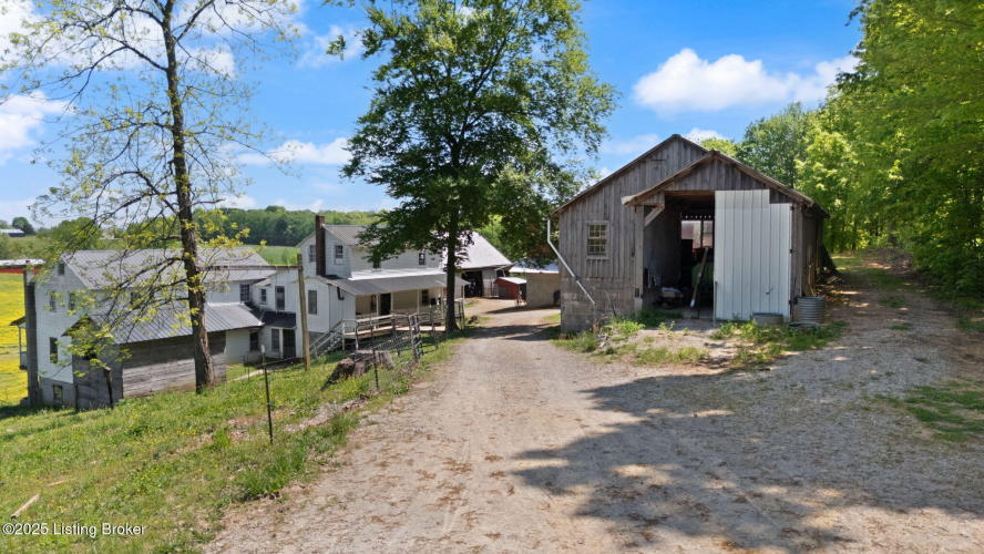 Listing Image 32