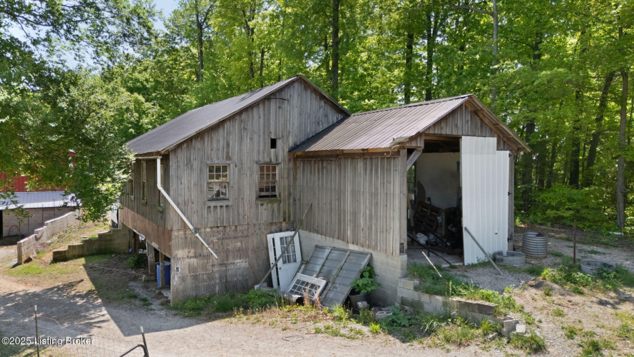Listing Image 34