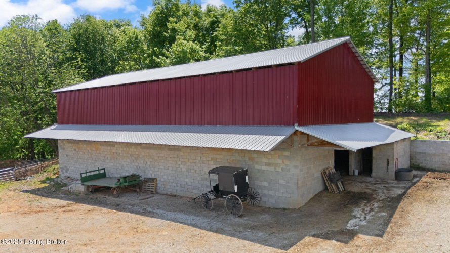 Listing Image 37