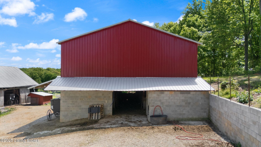 Listing Image 38