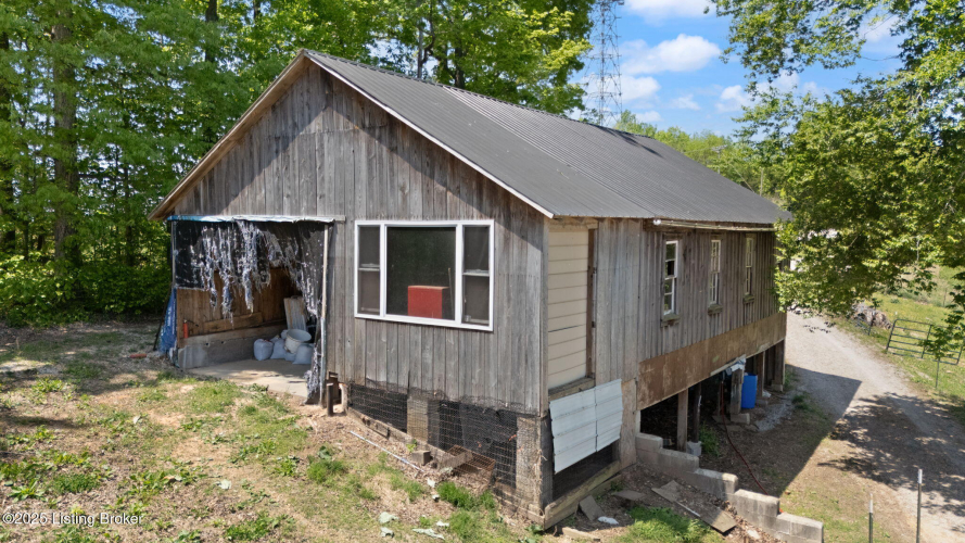 Listing Image 39