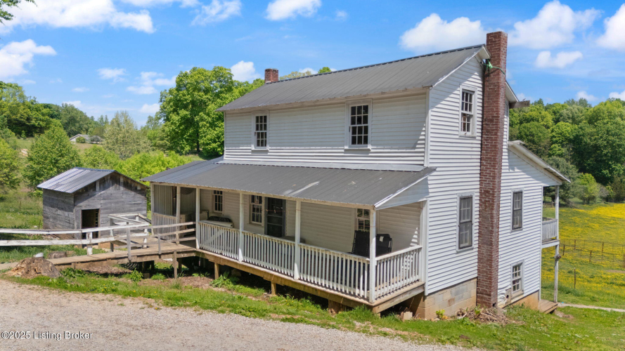 Listing Image 40