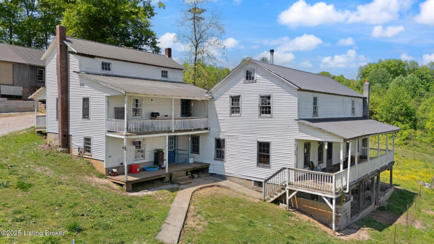 Listing Image 41