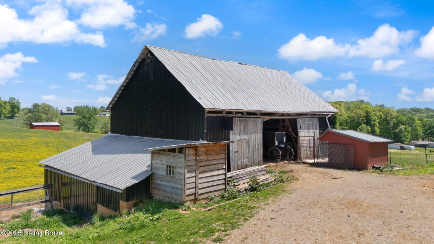Listing Image 42
