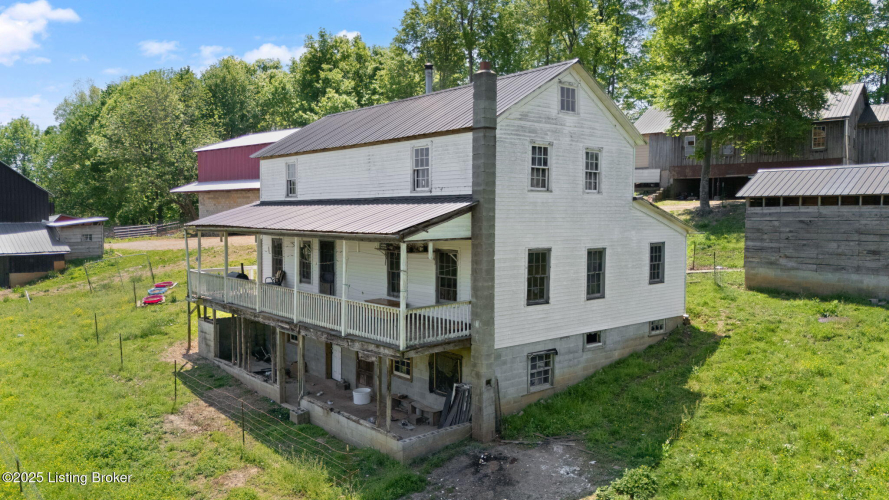 Listing Image 43