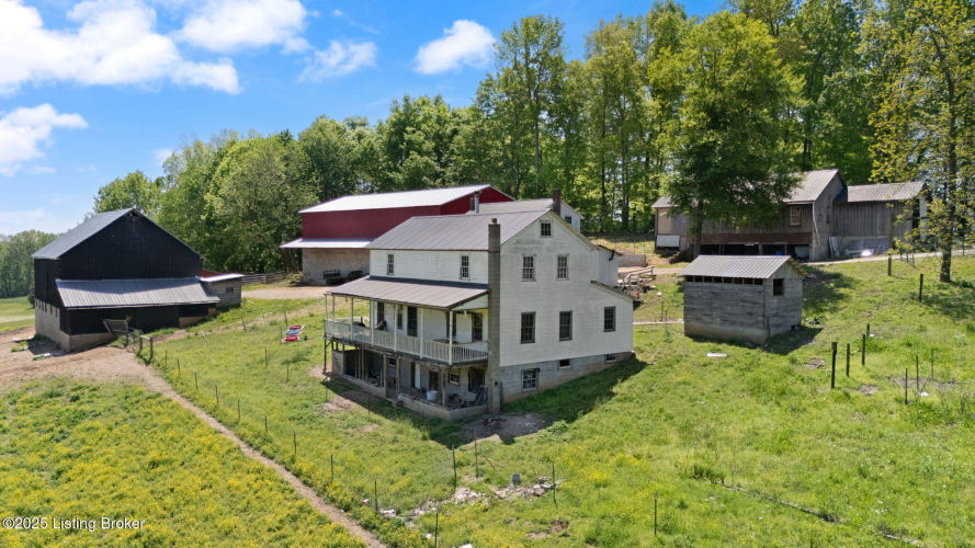Listing Image 44
