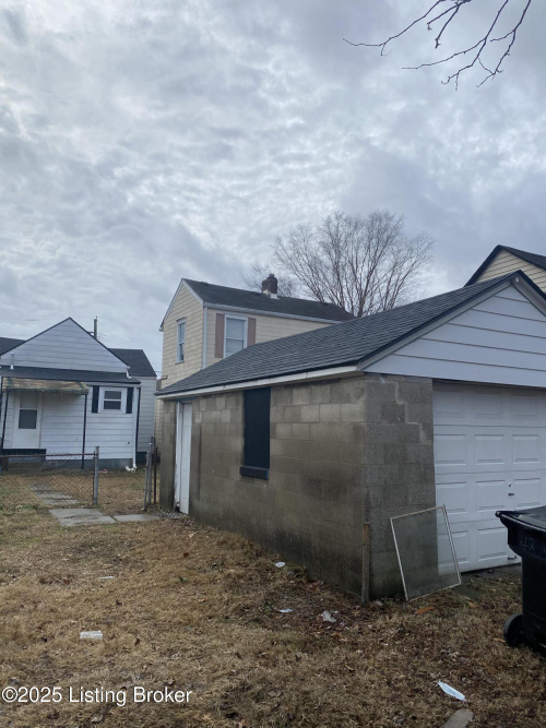 Listing Image 25