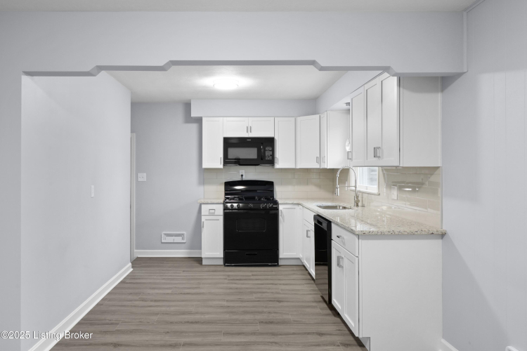 Listing Image 16