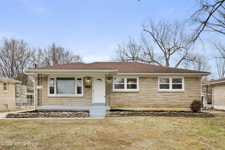 Listing Image 3