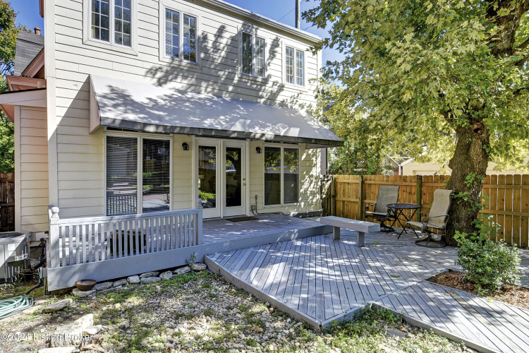Listing Image 19