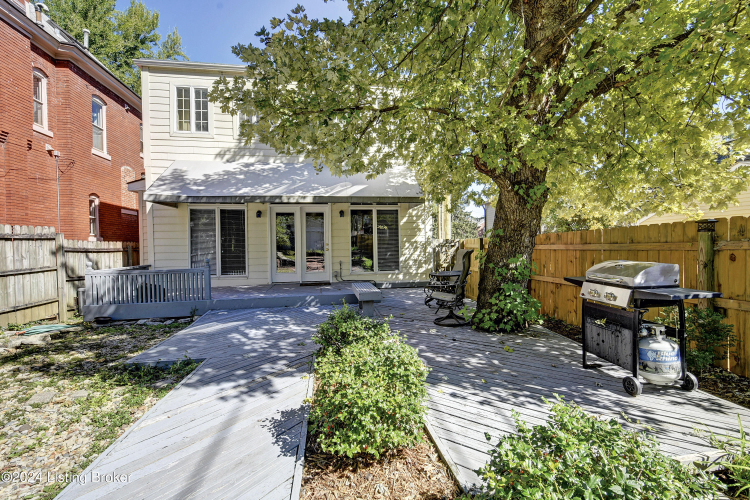 Listing Image 22
