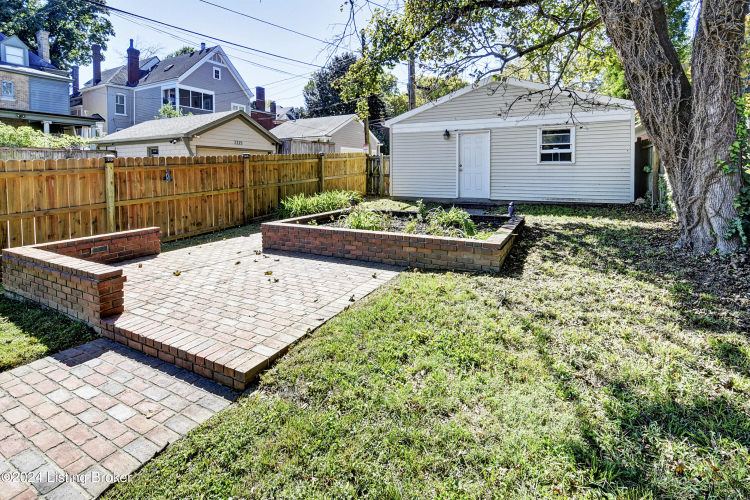 Listing Image 23