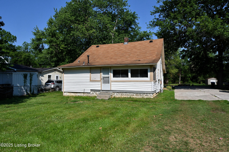Listing Image 18