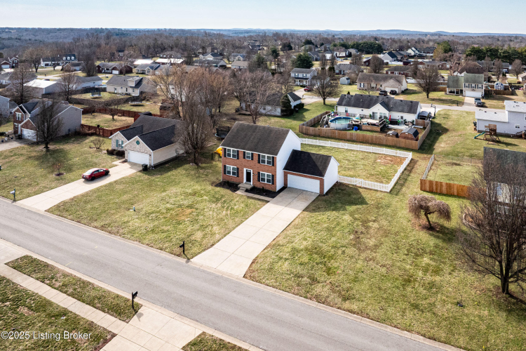 Listing Image 18