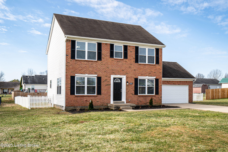 Listing Image 19