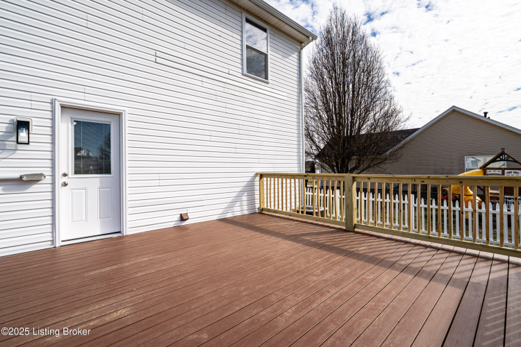 Listing Image 46