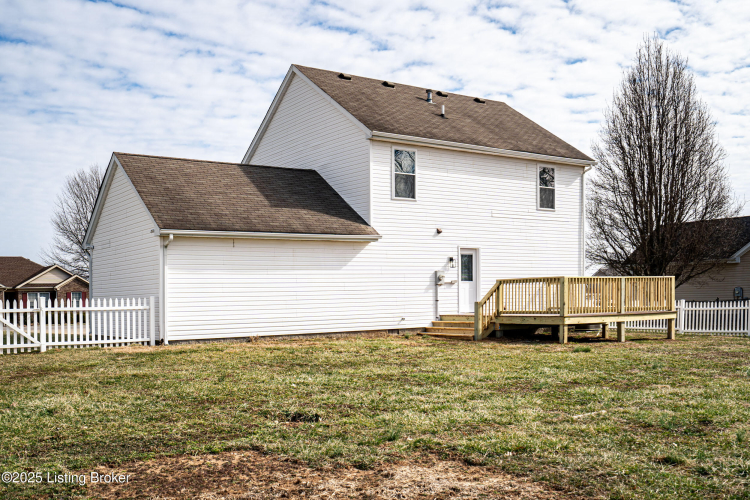 Listing Image 50