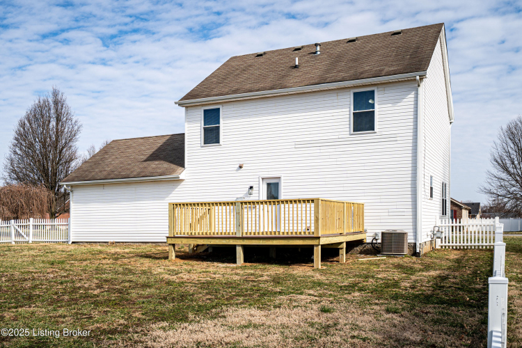 Listing Image 51