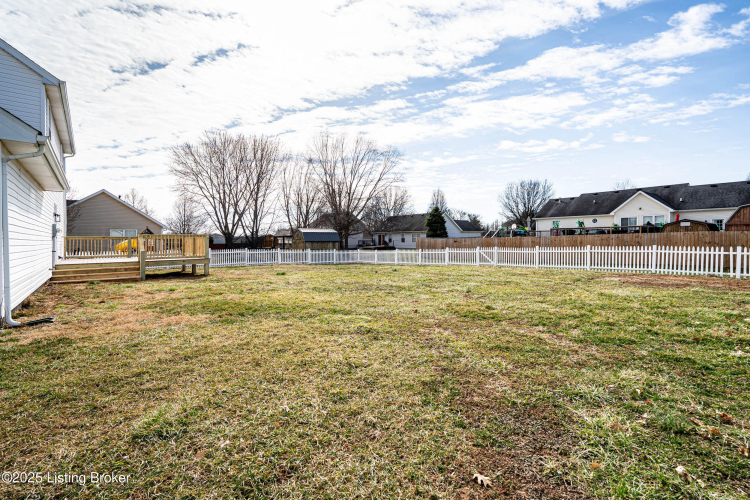 Listing Image 52