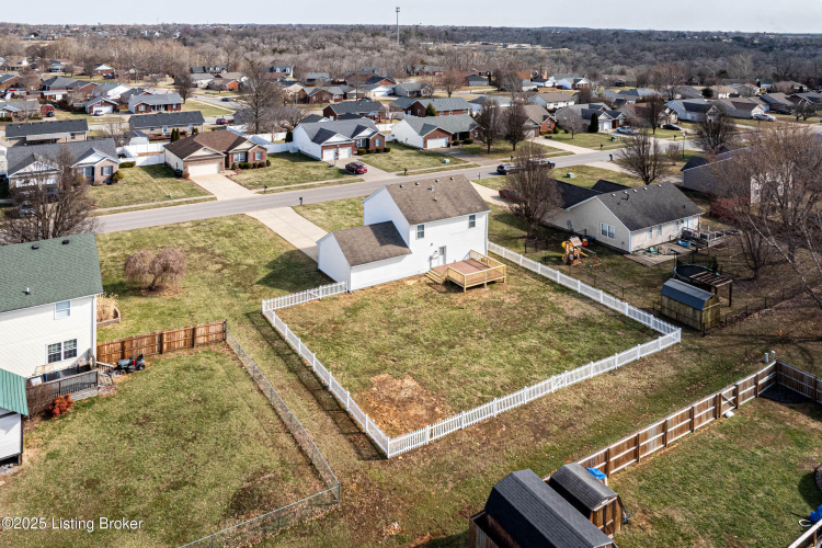 Listing Image 53