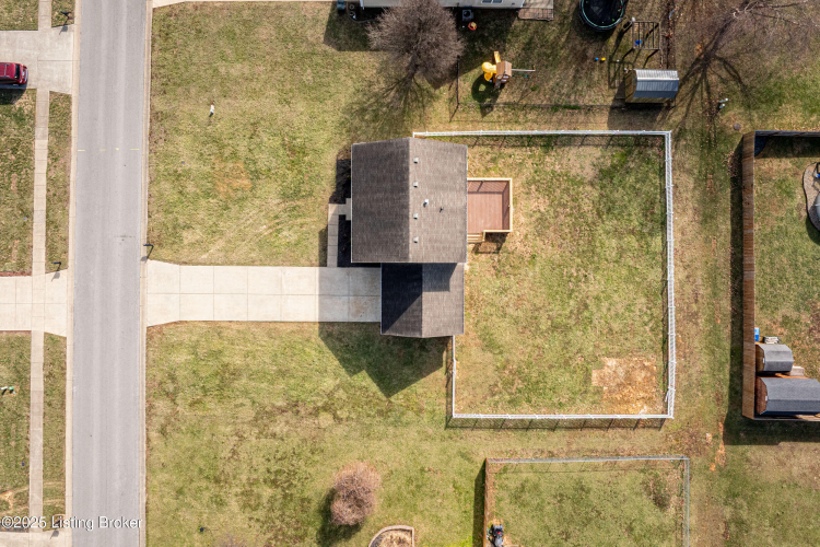 Listing Image 54