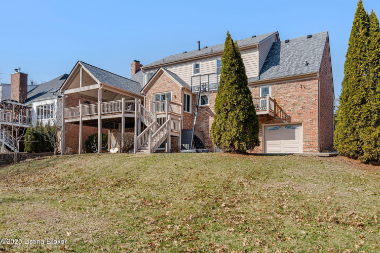 Listing Image 45