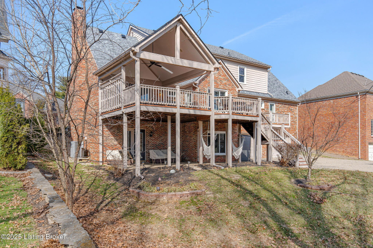 Listing Image 46