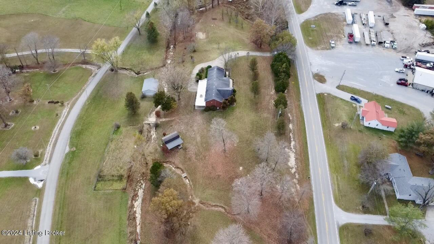 Listing Image 102